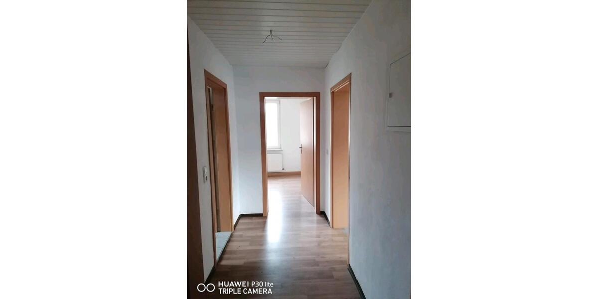 Etagenwohnung Königsee - 1 Zimmer, 49 m&sup2;, 295&euro; | Angebot:24688110