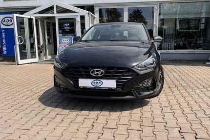 Hyundai i30 148.000 km 9.950 &euro; Obergünzburg 87634