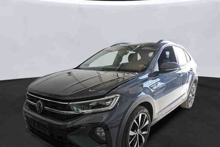 VW Taigo 36.365 km 20.990 &euro; Appen 25482