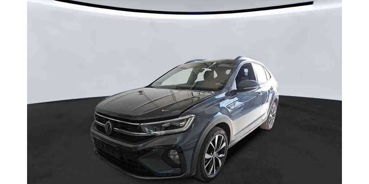 VW Taigo 36.365 km 20.990 &euro; Appen 25482