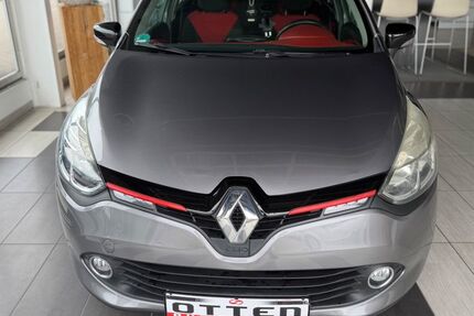 Renault Clio 149.000 km 4.490 &euro; Singen 78224
