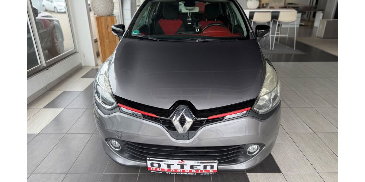 Renault Clio 149.000 km 4.490 &euro; Singen 78224