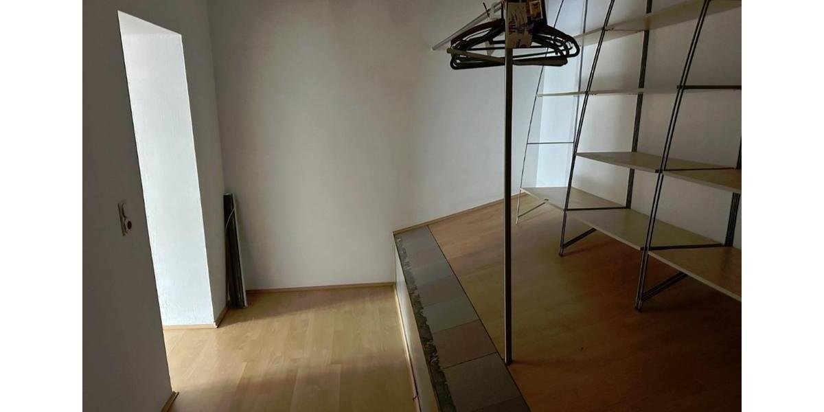 Luxuriöse Traumwohnung *nähe Köln* mit Dachterrasse in Engelskirchen-Wiehlmünden zu vermieten 5 zimmer