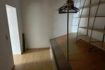 Luxuriöse Traumwohnung *nähe Köln* mit Dachterrasse in Engelskirchen-Wiehlmünden zu vermieten 5 zimmer