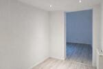Etagenwohnung Ottweiler - 4 Zimmer, 100 m&sup2;, 795&euro; | Angebot:26375001