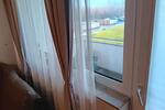 Etagenwohnung Marsberg - 4 Zimmer, 89 m&sup2;, 90.000&euro; | Angebot:26133267