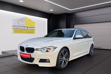 BMW 340