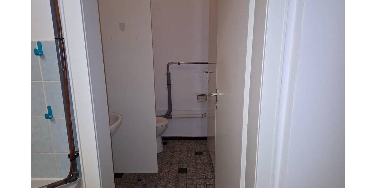 Gewerbeobjekt Schortens Heidmühle - 2.500&euro; | Angebot:26155762