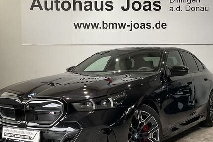 BMW i5 17.250 km 72.600 &euro; Dillingen 89407