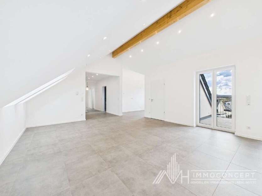 Wohnung zum Kaufen in Wittlich 350.000 € 110 m²