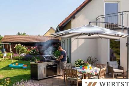 Haus Bautzen - 4 Zimmer, 125 m&sup2;, 350.000&euro; | Angebot:26216145