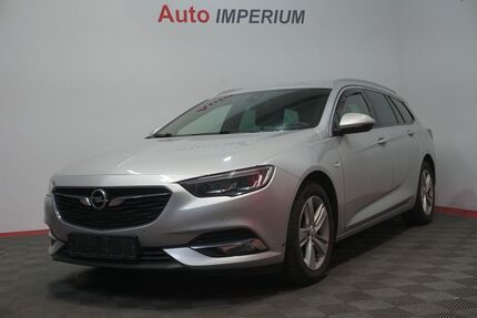 Opel Insignia 221.738 km 7.590 &euro; Schmidgaden 92546