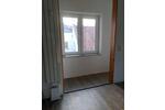 Helle 2 Zimmer Wohnung mit Balkon in Traunstein