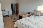 Etagenwohnung Deggendorf - 4 Zimmer, 110 m&sup2;, 418.000&euro; | Angebot:25757368