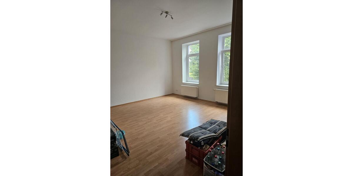 Etagenwohnung Gronau (Leine) - 4 Zimmer, 151 m&sup2;, 1.300&euro; | Angebot:26507162