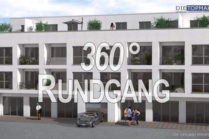 Haus Paderborn Kernstadt - 1 Zimmer, 1.290.000&euro; | Angebot:25673489