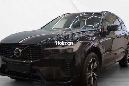 Volvo XC60 81.168 km 36.314 &euro; Eschborn 65760