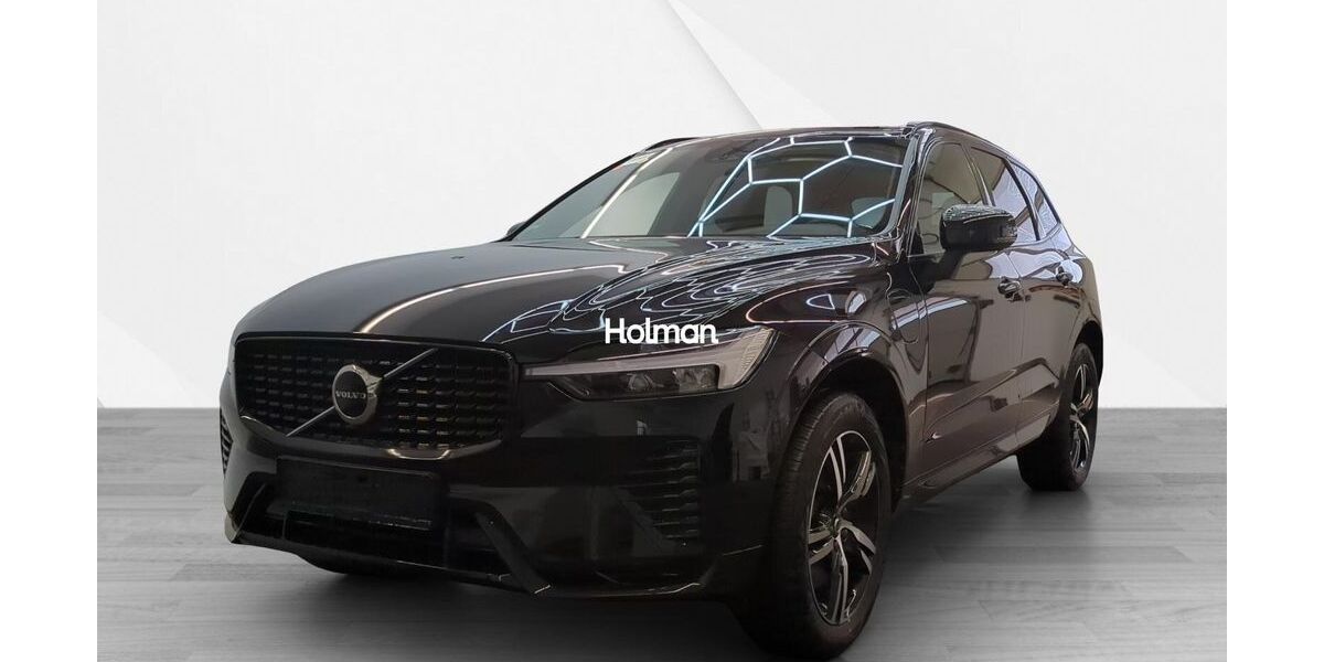 Volvo XC60 81.168 km 36.314 &euro; Eschborn 65760