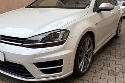 VW Golf 112.250 km 22.900 &euro; hersbruck 91217