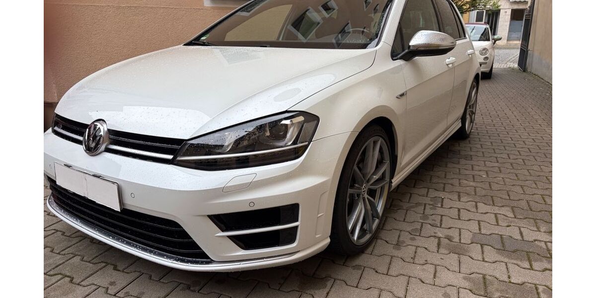 VW Golf 112.250 km 22.900 &euro; hersbruck 91217