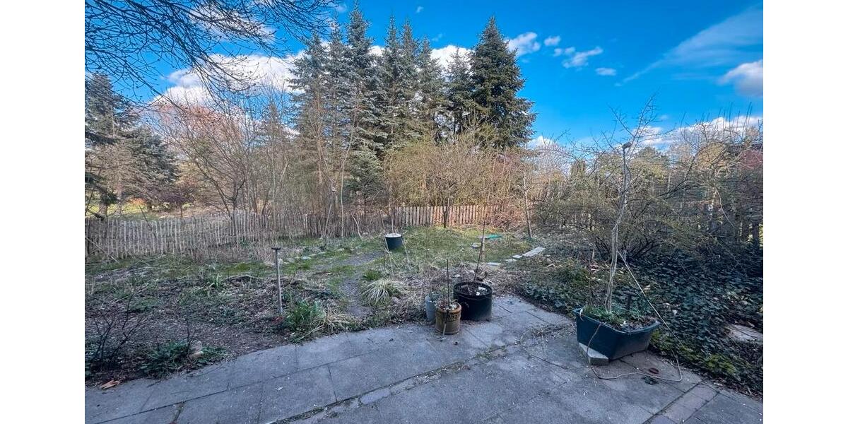 Einfamilienhaus Hanstedt - 2 Zimmer, 70 m&sup2;, 895&euro; | Angebot:26366743