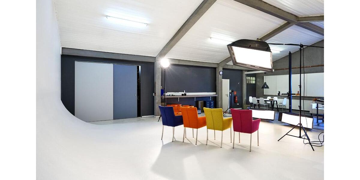 Gewerbeobjekt Borken - 1.350&euro; | Angebot:25892589