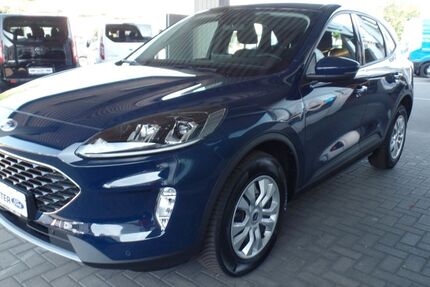 Ford Kuga 44.500 km 24.590 &euro; Osnabrück 49090