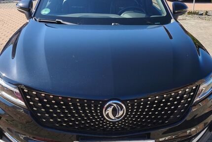 DFSK Fengon 5 14.850 km 17.000 &euro; Hespe 31693