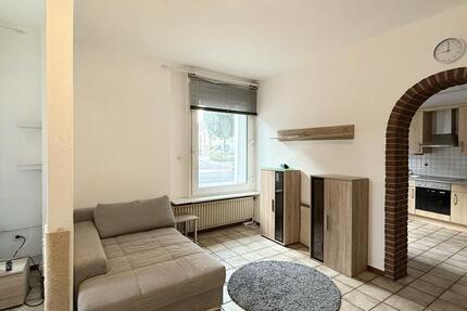 Gemütliches Haus mit Einbauküche & Kamin – jetzt mieten! zimmer