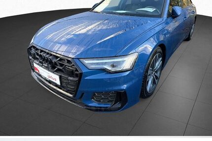 Audi A6 23.366 km 49.980 &euro; Schwabach 91126