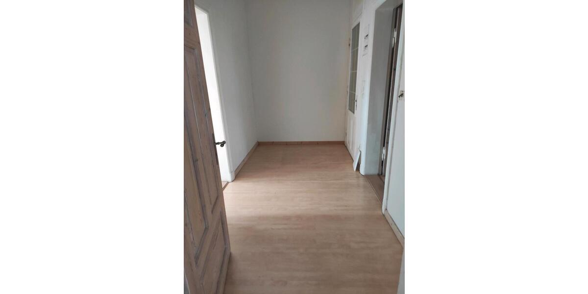 Hochparterre Bordesholm - 3 Zimmer, 84 m&sup2;, 980&euro; | Angebot:25348861