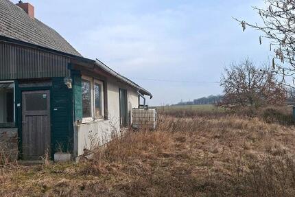 Haus Templin - 8 Zimmer, 160 m&sup2;, 250.000&euro; | Angebot:25419909