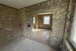 Einfamilienhaus Hohenstein-Ernstthal Ernstthal - 8 Zimmer, 120 m&sup2;, 210.000&euro; | Angebot:27542206