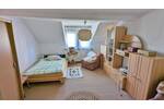 Doppelhaushälfte Hildburghausen Häselrieth - 5 Zimmer, 120 m&sup2;, 49.000&euro; | Angebot:25679321