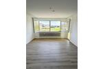 Etagenwohnung Furth im Wald - 4 Zimmer, 89 m&sup2;, 700&euro; | Angebot:26381391