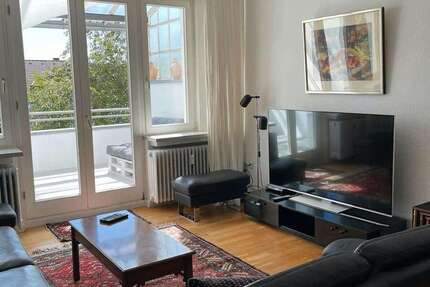 Zimmer Hagen Eppenhausen - 2 Zimmer, 1.650&euro; | Angebot:20731951