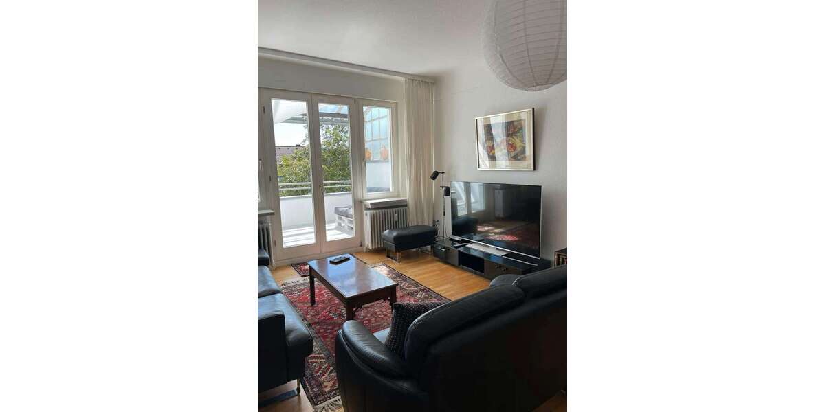 Zimmer Hagen Eppenhausen - 2 Zimmer, 1.650&euro; | Angebot:20731951