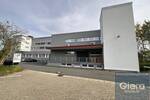 Gewerbeobjekt Bindlach Stöckig - 3.848&euro; | Angebot:25660934