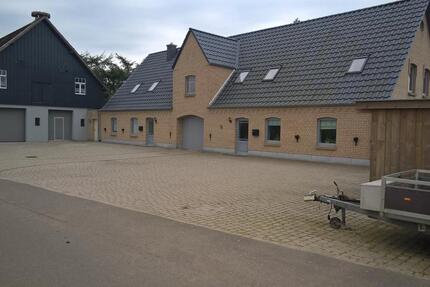 Wohnung Owschlag - 3 Zimmer, 99 m&sup2;, 990&euro; | Angebot:26214645