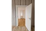 Etagenwohnung Haldensleben - 3 Zimmer, 75 m&sup2;, 680&euro; | Angebot:26022684