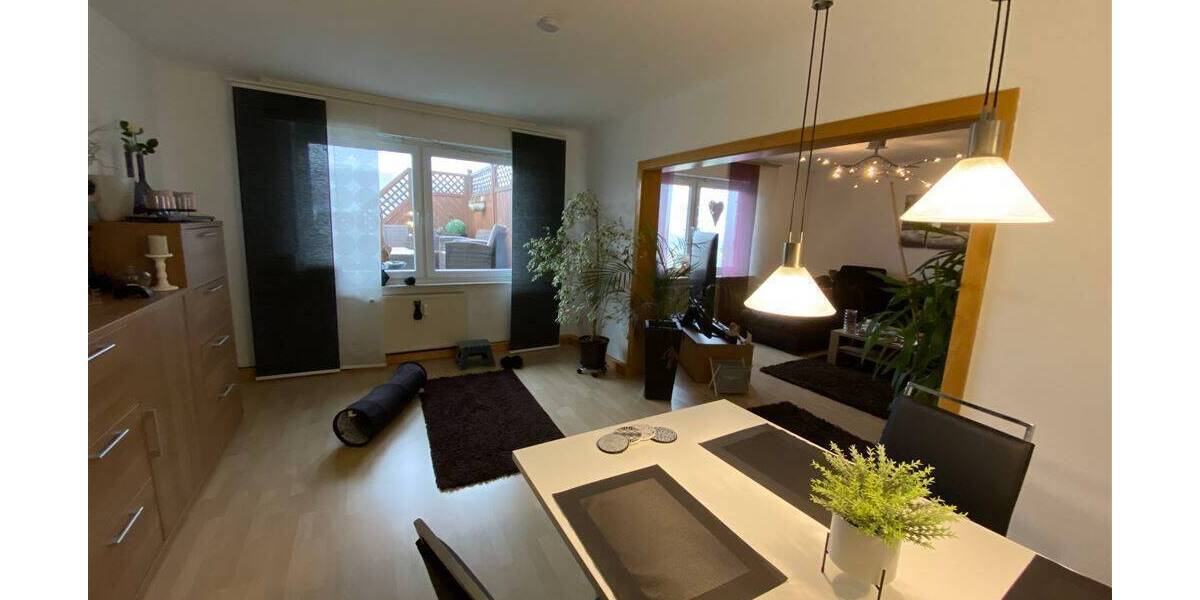 Einfamilienhaus Schmallenberg - 5 Zimmer, 267.000&euro; | Angebot:24033884