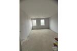 Etagenwohnung Cottbus Brunschwig - 5 Zimmer, 102 m&sup2;, 280.000&euro; | Angebot:26284618