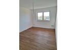 Doppelhaushälfte Gangkofen - 4 Zimmer, 133 m&sup2;, 1.300&euro; | Angebot:26672620