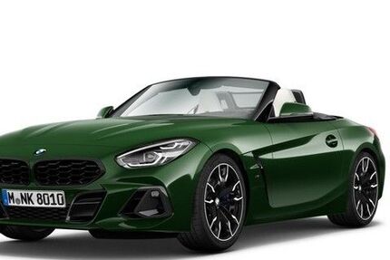 BMW Z4 M40 16.392 km 59.930 &euro; Pforzheim 75179