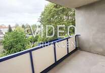 Wohnung zum Mieten in Freiberg 394 € 60.55 m²