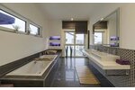 Großzügige Villa nach Ihren Vorstellungen in Großkrotzenburg - Villa Großkrotzenburg | Angebot:27322142