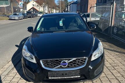 Volvo C30 218.000 km 3.990 &euro; Celle 29221