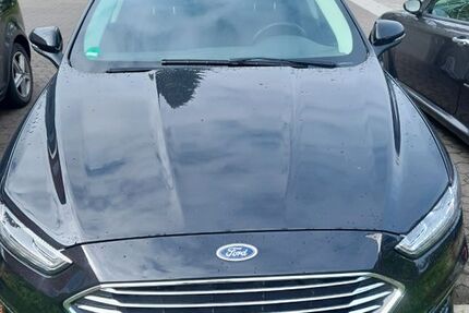 Ford Mondeo 86.000 km 18.900 &euro; Hünfeld 36088