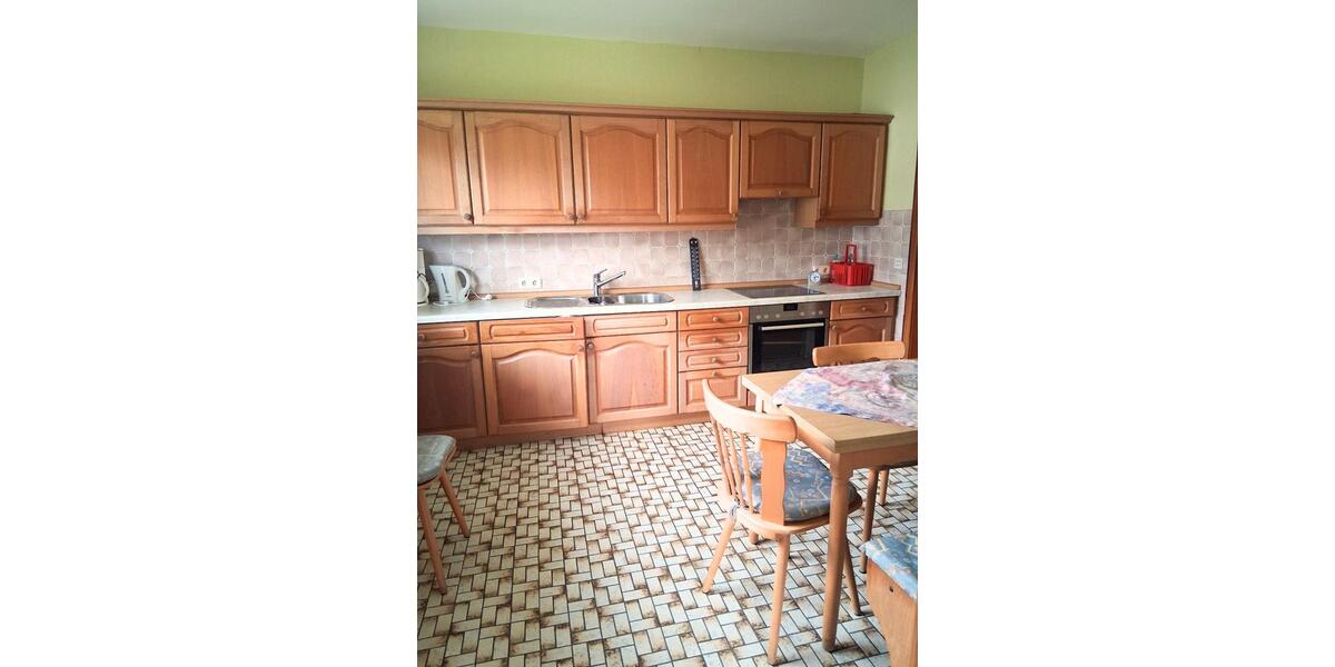 Einfamilienhaus Nordstrand - 6 Zimmer, 146 m&sup2;, 310.000&euro; | Angebot:26954568