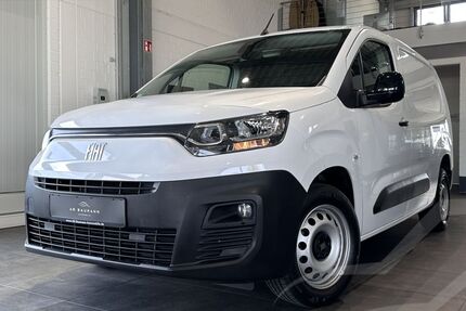 Fiat Doblo 43.100 km 22.015 &euro; Kerpen 50169